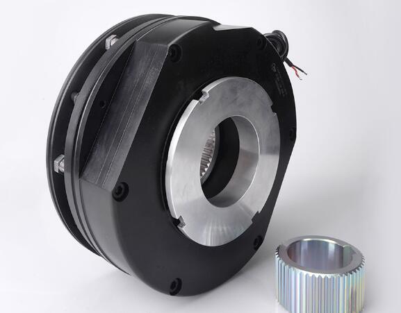 ��ʽ��늴��Ƅ����M�ɽY��