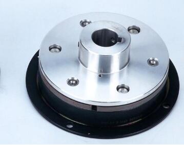 �Ƅ�������(y��ng)������ԭ��������@Щ