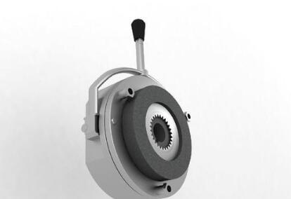 늴œp���Ƅ���(����Ƅ���)�Ĺ���ԭ��������