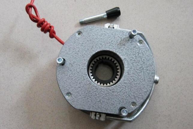 �ϷʿƝ�YWZ9���Һ���Kʽ�Ƅ�����ô�ӣ�