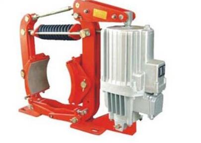 ��܇�Ƅ������Ƅ�Ч����������ȫ��ֱ�ӵ��Pϵ