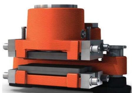 �Ϸ�늴��Ƅ����S�ҏ�������������Pʽ�Ƅ����ă�(y��u)�c