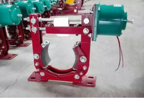 YW 29늄�Һ���K�Ƅ�����ô�ӣ�