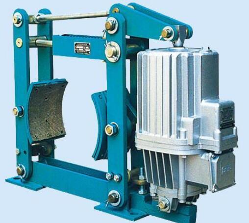 ��������r��������_�����Ƅ��b�ã�