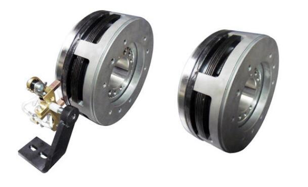 �x��늴��x�����ĕr(sh��)��Ҫע������(xi��ng)