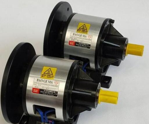 늴��x������횶��ھS�o(h��)�;S�o(h��)