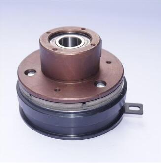 �Ϸ�늴��x�����ĽY(ji��)��(g��u)�͹���ԭ��