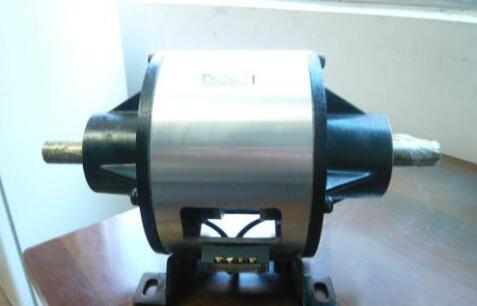 늴��x���������\�е�ǰ��l������