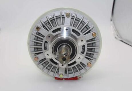 �Ϸ�늴��x�����S������Щ�����ԣ�