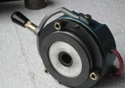 ��ʽ늴��Ƅ����x������ʽ늴��Ƅ�����ô����