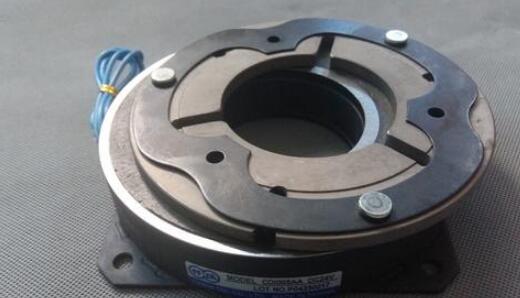 늴��Ƅ�����̖������(sh��)�c�V����(y��ng)��