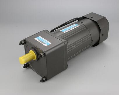 �ϷʿƝ��C(j��)е�O(sh��)���г�Ҋ���Ƅ�늙C(j��)����Щ���?