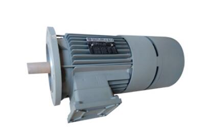 ��Щ�����c늴��Ƅ�����ʹ�É������P(gu��n)��