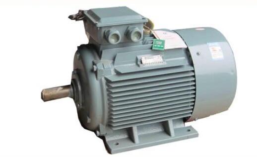 �Ƅ�늄әC(j��)���o(h��)������Ƅ�늄әC(j��)���o(h��)��������Σ�