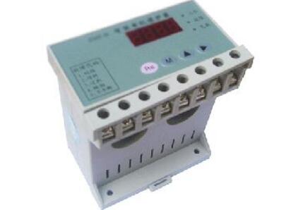 �ž�늴��Ƅ�����Ҋ���ϼ���Q�k��