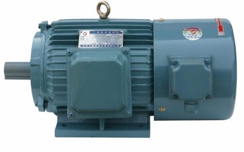 �Ƅ�늙C(j��)��׃���{(di��o)���Б�(y��ng)ע��Ć��}