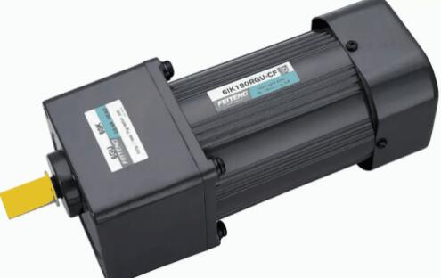 �Ϸ�׃�l�Ƅ�늙C(j��)�~���D(zhu��n)�ٹ���ԭ�����