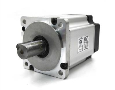 ���ཻ���Ƅ�늄әC�Ƅ�ԭ��