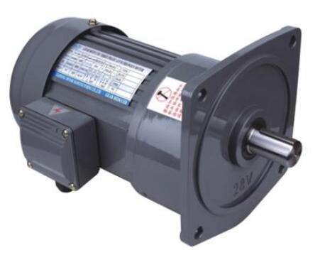 �Ϸ��Ƅ�늙C(j��)�S�Ҍ��x܇늙C(j��)��ж���E���S��