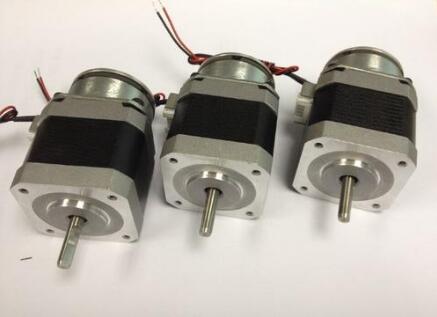 ��֪���x܇늙C�x܇ԭ��᣿