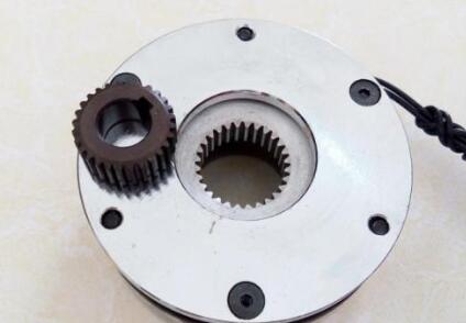 ʲô��ͨ��Ƅ�����ͨ��Ƅ����ľS�oҪ�c��ʲô��