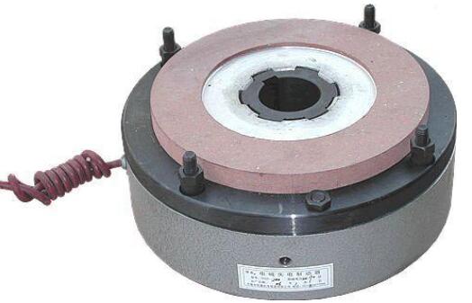 늴��Ƅ����S�ң��������������P֪�R