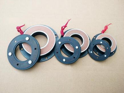 ��ʽ��Ƭ�C늴��Ƅ�������ԭ�텢����