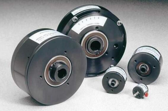 Ħ��늴��x����ʹ�÷����f��