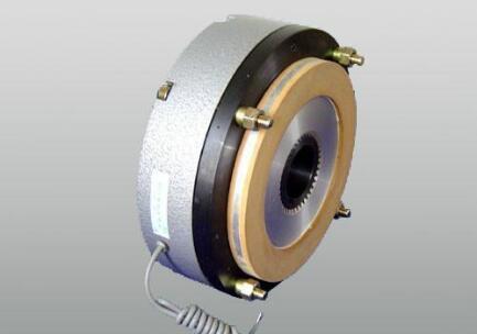 ��늴��Ƅ���(��늴��Ƅ���)���ϙz�y�c�S�޷���