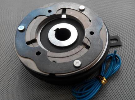 ��ʽ늴��x�����͆�Ƭ�C늴��x�������x�ͷ���