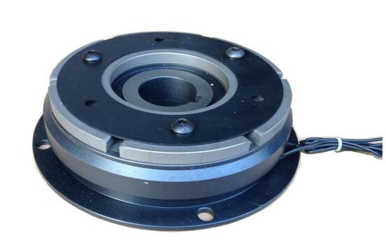 ��ʽ��Ƭ늴��x�������w�M��