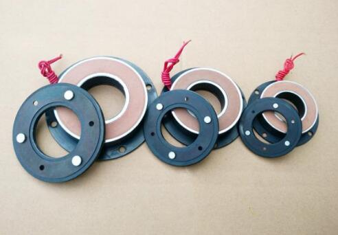 ����늄әC늴Ź��ʓp���Ƅ���