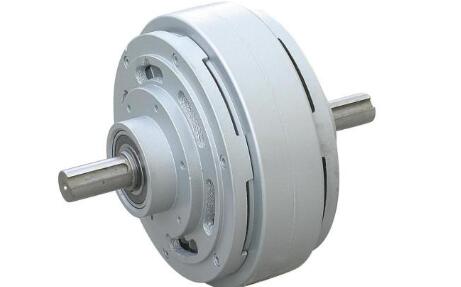 ΢�ʹŷ��x������΢�ʹŷ��Ƅ���������Σ�