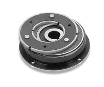 ��ʽ��Ƭ늴��x�����Ĺ���ԭ����B