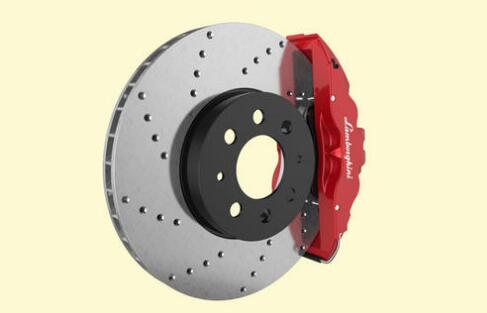 �Pʽ�Ƅ���Ħ���K�򻬣���ʲô�õĽ�Q�k��