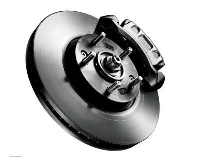 ��ν�Q�Pʽ�Ƅ����������}��