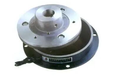 늴��x�����ɰ�����{��Ť�؆᣿