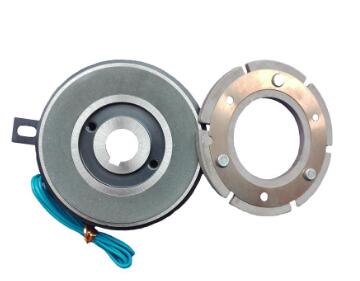 �ŷ��x���������������\�еģ�