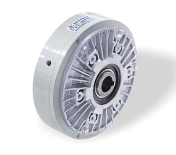 �Ϸʸ�ʽ늴��Ƅ�����̖������Щ��Ҫ����x��