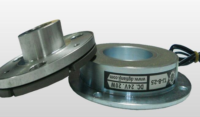 �ϷʿƝ��x��ʽ늴��Ƅ�����ô�ӣ�