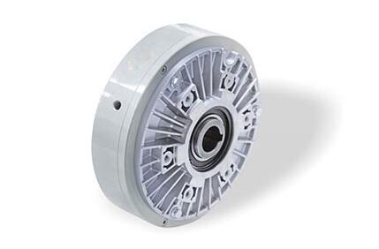 �ŷ��Ƅ����Ԅӏ�������ԭ��