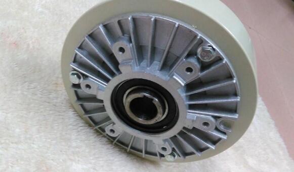 �ŷ��x�������ӹ���ֵ��׃��