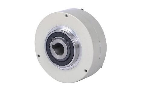 �������ŷ��Ƅ�����������ô�ӣ�