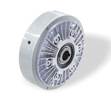 �Ϸʴŷ��Ƅ����S�ҵĂ����D(zhu��n)������ԭ��