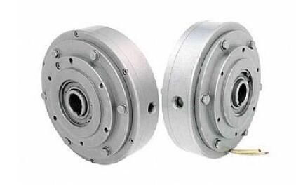 �Ϸʴŷ��Ƅ��������D(zhu��n)������ԭ��