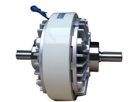 �Ϸ��Ƅ��x�����ɸ���ʹ��Ҫ����