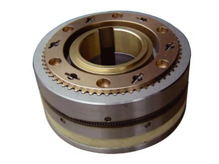 �Ϸ�늴�Ħ��ʽ�Ƅ����V���\��