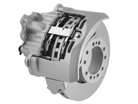 ���F늴��Ƅӱ��l��Ҫ��ν�Q?