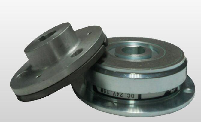 �Ƅ����ɸ���(j��)ʹ��Ҫ���Ɔ᣿