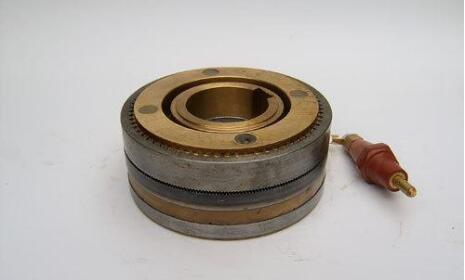 늄��Ƅ����о��c�l(f��)չ�śr